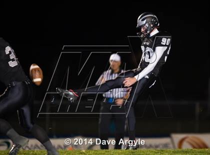 Thumbnail 3 in Herriman @ Riverton photogallery.