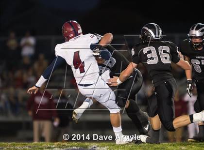 Thumbnail 1 in Herriman @ Riverton photogallery.