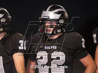 Thumbnail 2 in Herriman @ Riverton photogallery.