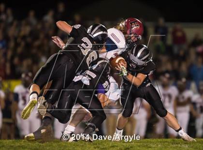 Thumbnail 1 in Herriman @ Riverton photogallery.