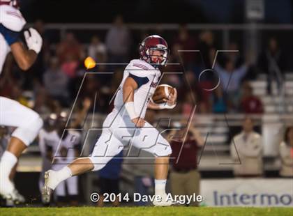 Thumbnail 3 in Herriman @ Riverton photogallery.