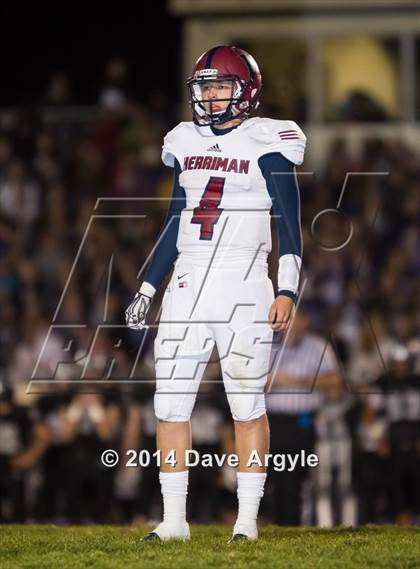 Thumbnail 3 in Herriman @ Riverton photogallery.