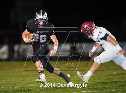 Thumbnail 1 in Herriman @ Riverton photogallery.