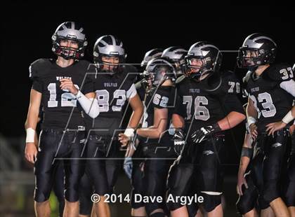 Thumbnail 2 in Herriman @ Riverton photogallery.
