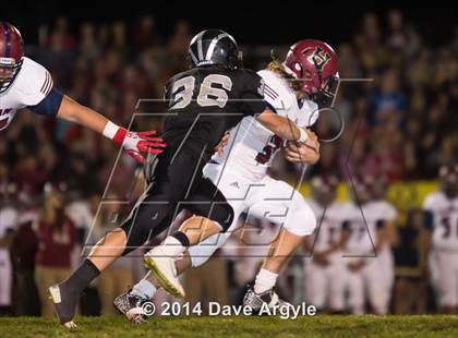 Thumbnail 3 in Herriman @ Riverton photogallery.