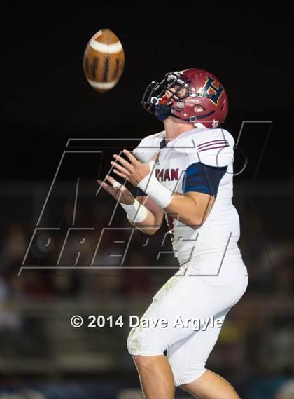 Thumbnail 3 in Herriman @ Riverton photogallery.