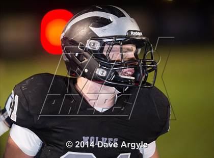 Thumbnail 2 in Herriman @ Riverton photogallery.