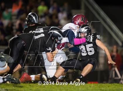 Thumbnail 1 in Herriman @ Riverton photogallery.