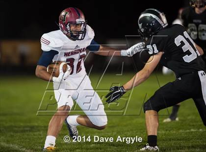 Thumbnail 1 in Herriman @ Riverton photogallery.