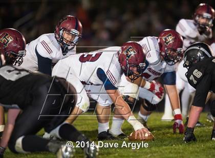 Thumbnail 1 in Herriman @ Riverton photogallery.