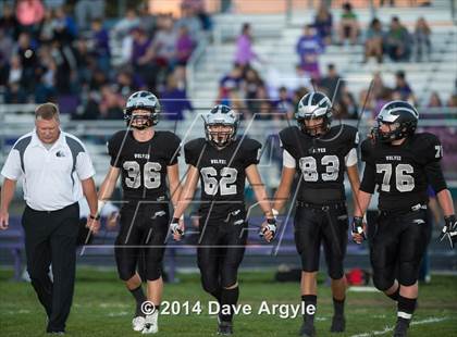 Thumbnail 1 in Herriman @ Riverton photogallery.