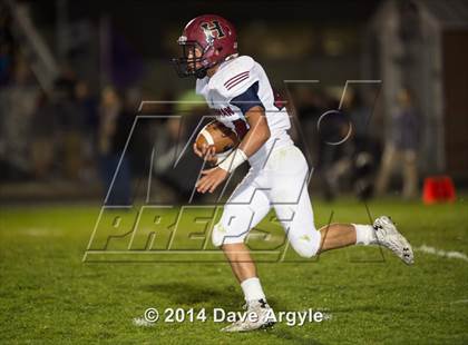 Thumbnail 2 in Herriman @ Riverton photogallery.
