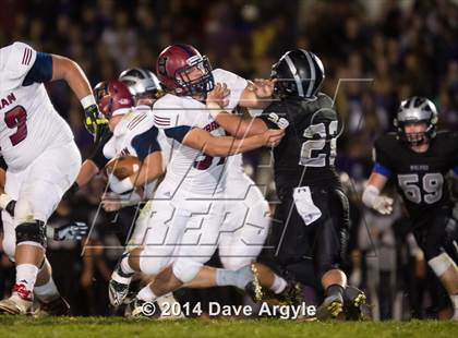 Thumbnail 2 in Herriman @ Riverton photogallery.