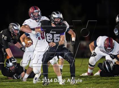 Thumbnail 1 in Herriman @ Riverton photogallery.