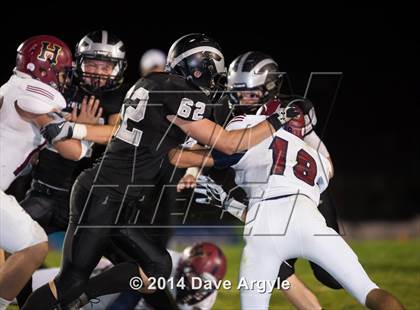 Thumbnail 1 in Herriman @ Riverton photogallery.