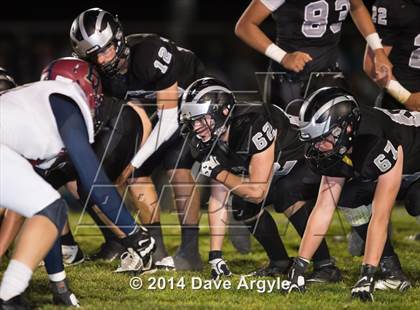 Thumbnail 2 in Herriman @ Riverton photogallery.
