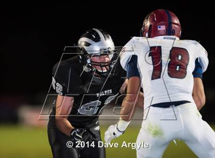 Thumbnail 2 in Herriman @ Riverton photogallery.