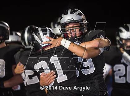 Thumbnail 1 in Herriman @ Riverton photogallery.