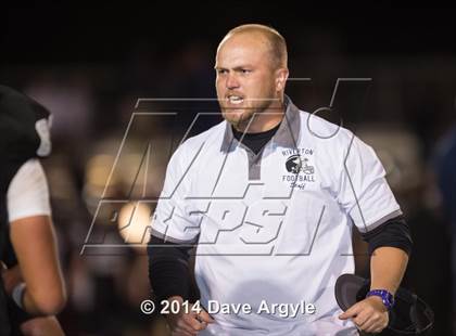Thumbnail 1 in Herriman @ Riverton photogallery.