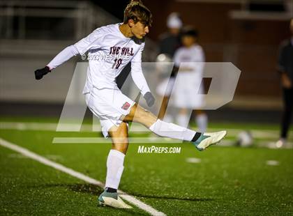 Thumbnail 3 in Southaven @ Center Hill photogallery.