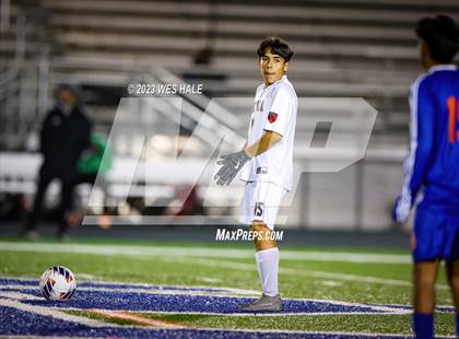Thumbnail 3 in Southaven @ Center Hill photogallery.