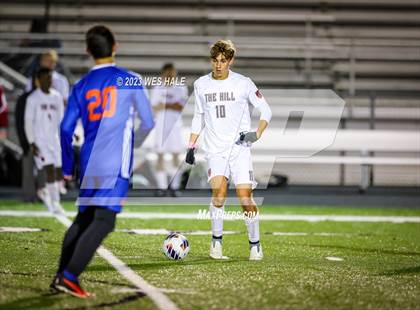 Thumbnail 3 in Southaven @ Center Hill photogallery.