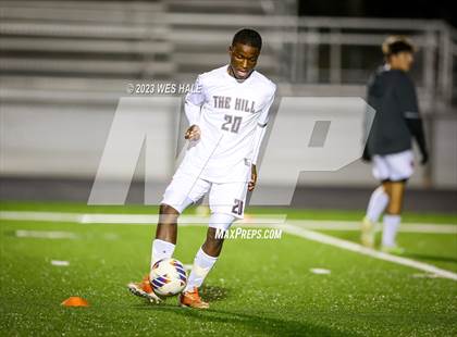 Thumbnail 2 in Southaven @ Center Hill photogallery.