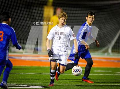 Thumbnail 1 in Southaven @ Center Hill photogallery.