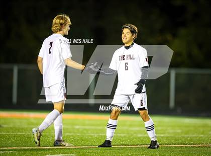 Thumbnail 3 in Southaven @ Center Hill photogallery.