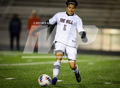 Thumbnail 3 in Southaven @ Center Hill photogallery.