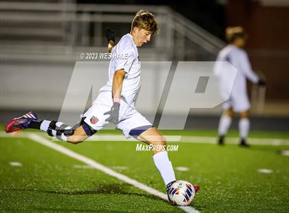 Thumbnail 3 in Southaven @ Center Hill photogallery.