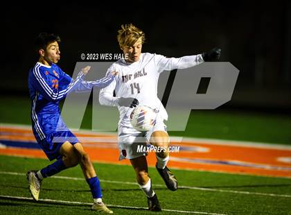 Thumbnail 3 in Southaven @ Center Hill photogallery.