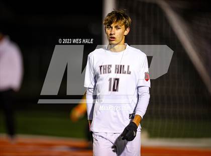 Thumbnail 3 in Southaven @ Center Hill photogallery.