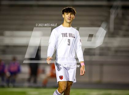 Thumbnail 3 in Southaven @ Center Hill photogallery.