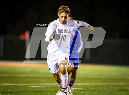 Thumbnail 1 in Southaven @ Center Hill photogallery.