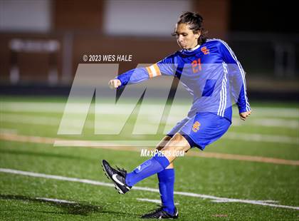 Thumbnail 2 in Southaven @ Center Hill photogallery.