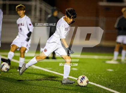 Thumbnail 1 in Southaven @ Center Hill photogallery.