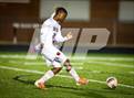 Photo from the gallery "Southaven @ Center Hill"