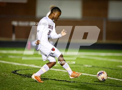 Thumbnail 3 in Southaven @ Center Hill photogallery.