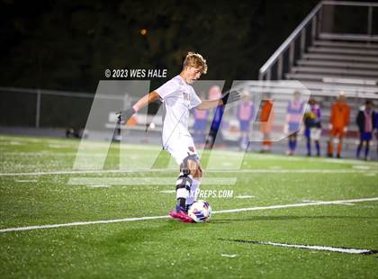 Thumbnail 3 in Southaven @ Center Hill photogallery.