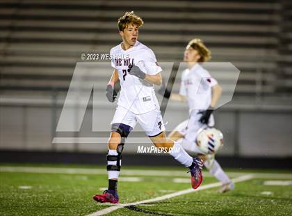 Thumbnail 3 in Southaven @ Center Hill photogallery.
