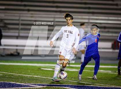 Thumbnail 2 in Southaven @ Center Hill photogallery.