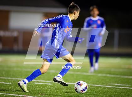 Thumbnail 3 in Southaven @ Center Hill photogallery.
