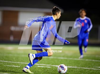 Thumbnail 2 in Southaven @ Center Hill photogallery.