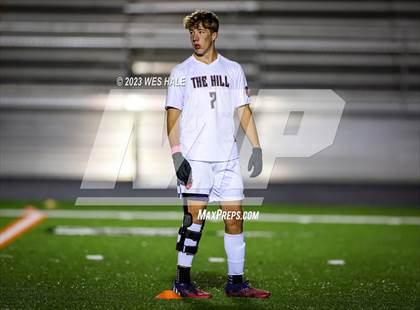 Thumbnail 3 in Southaven @ Center Hill photogallery.
