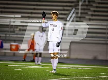 Thumbnail 3 in Southaven @ Center Hill photogallery.