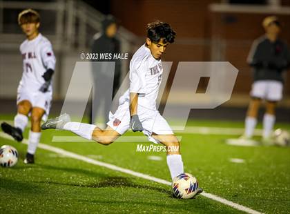 Thumbnail 2 in Southaven @ Center Hill photogallery.