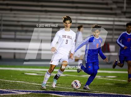 Thumbnail 3 in Southaven @ Center Hill photogallery.