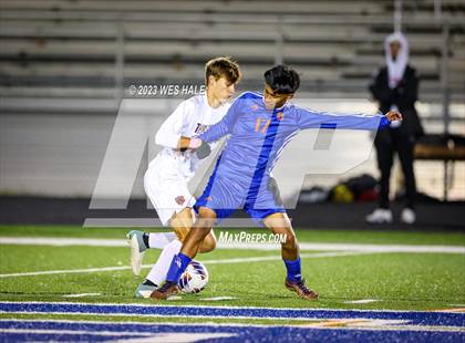 Thumbnail 3 in Southaven @ Center Hill photogallery.