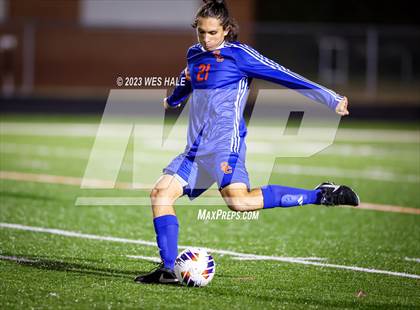Thumbnail 3 in Southaven @ Center Hill photogallery.